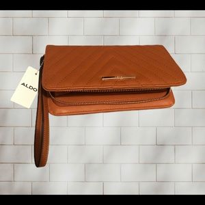 Aldo Wallets For Women